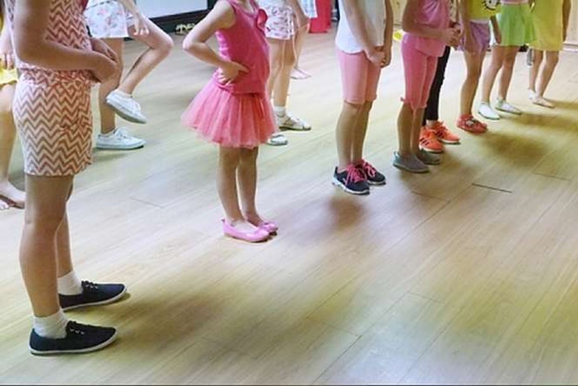 Lubelskie: Będą nowe żłobki. Gminy dostaną setki tysięcy zł