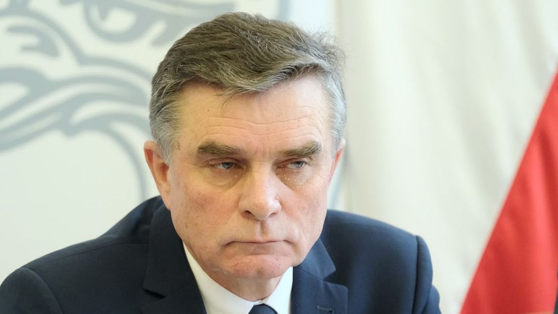 Lubelskie. Blisko 1,3 tys. nowych zakażeń w ciągu trzech dni. Liczba łóżek dla chorych z Covid-19 wzrośnie do tysiąca Lubelskie. Blisko 1,3 tys. nowych zakażeń w ciągu trzech dni. Liczba łóżek dla chorych z Covid-19 wzrośnie do tysiąca