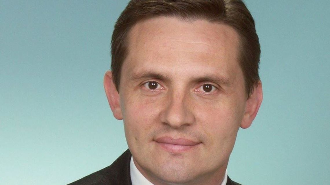 Lubelskie: Burmistrz przebywał na kwarantannie. "Dopiero teraz zdaję sobie sprawę, jak bardzo epidemia dotyczy nas wszystkich" Lubelskie: Burmistrz przebywał na kwarantannie. "Dopiero teraz zdaję sobie sprawę, jak bardzo epidemia dotyczy nas wszystkich"