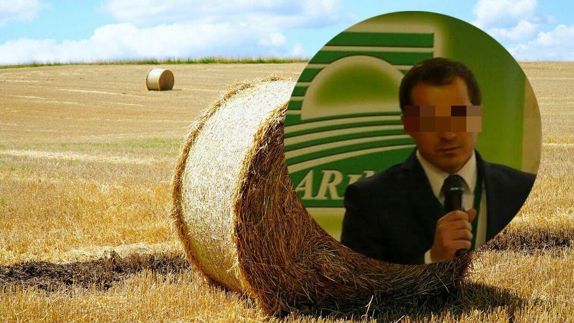 Lubelskie. Były radny dostawał co roku 80 tys. zł. Jest oskarżony o wyłudzenia 