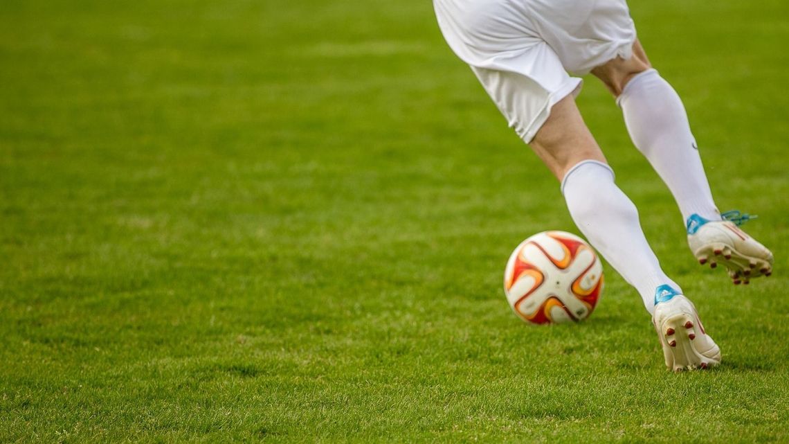 Lubelskie: Chcieli o 2 miliony za dużo. Będzie kolejny przetarg na budowę boiska