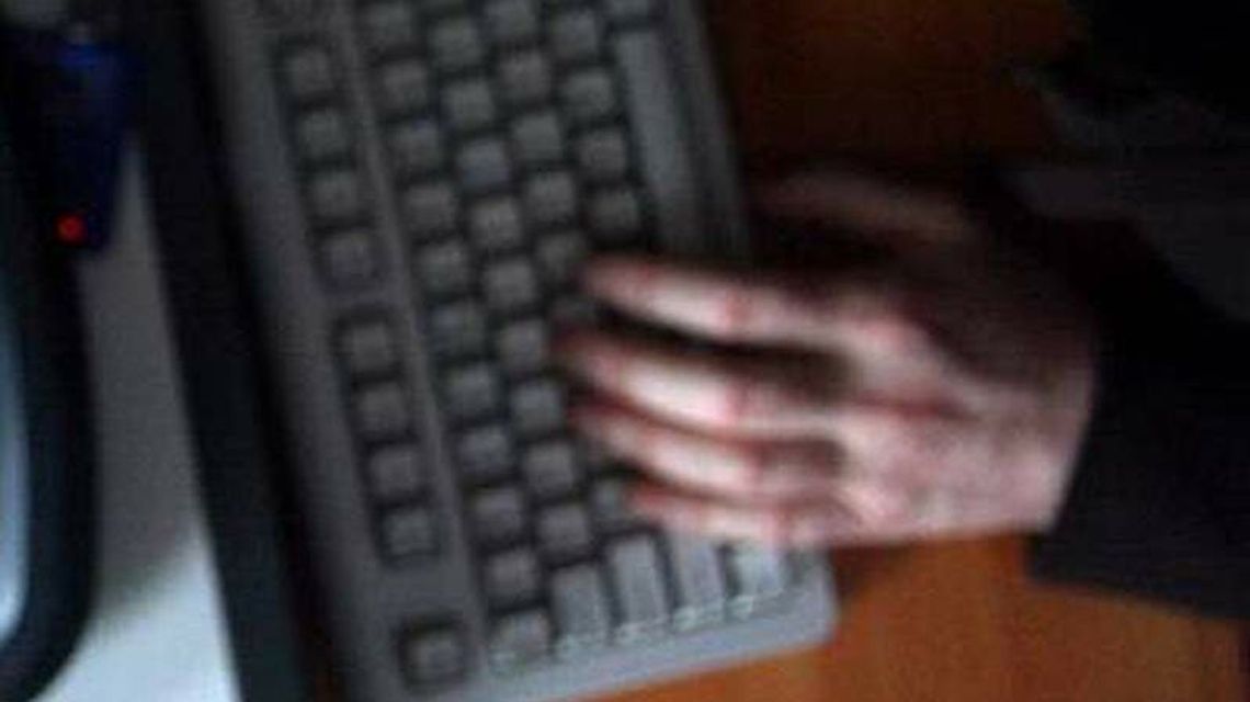 Lubelskie. Chcieli zarobić, a stracili tysiące złotych Lubelskie. Chcieli zarobić, a stracili tysiące złotych