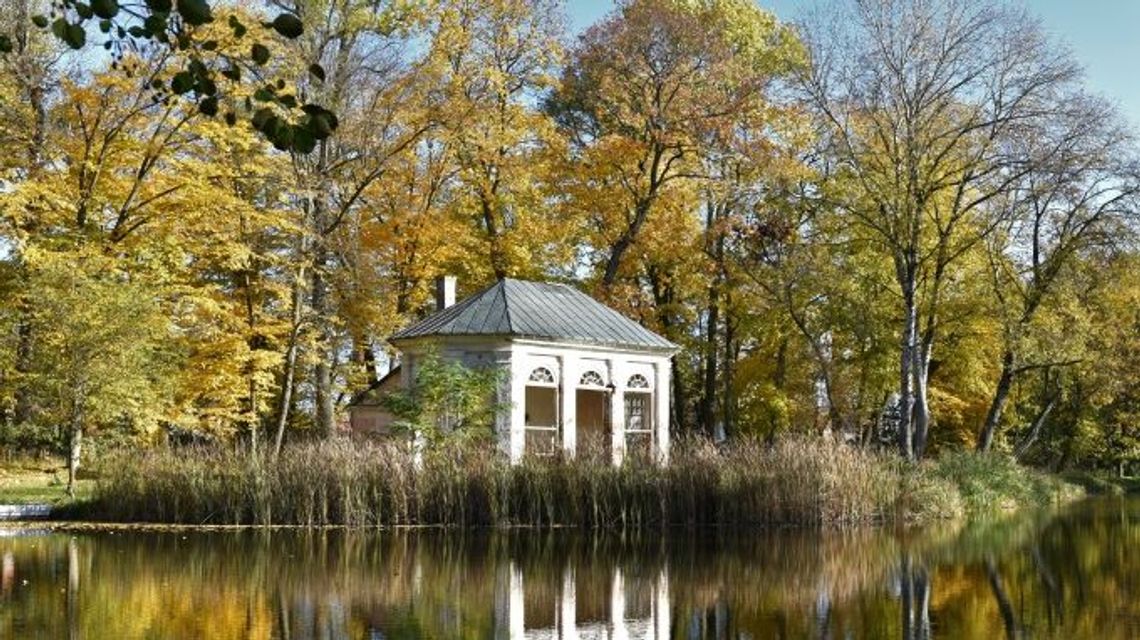 Lubelskie: Cieleśnica z milionami na remonty Lubelskie: Cieleśnica z milionami na remonty