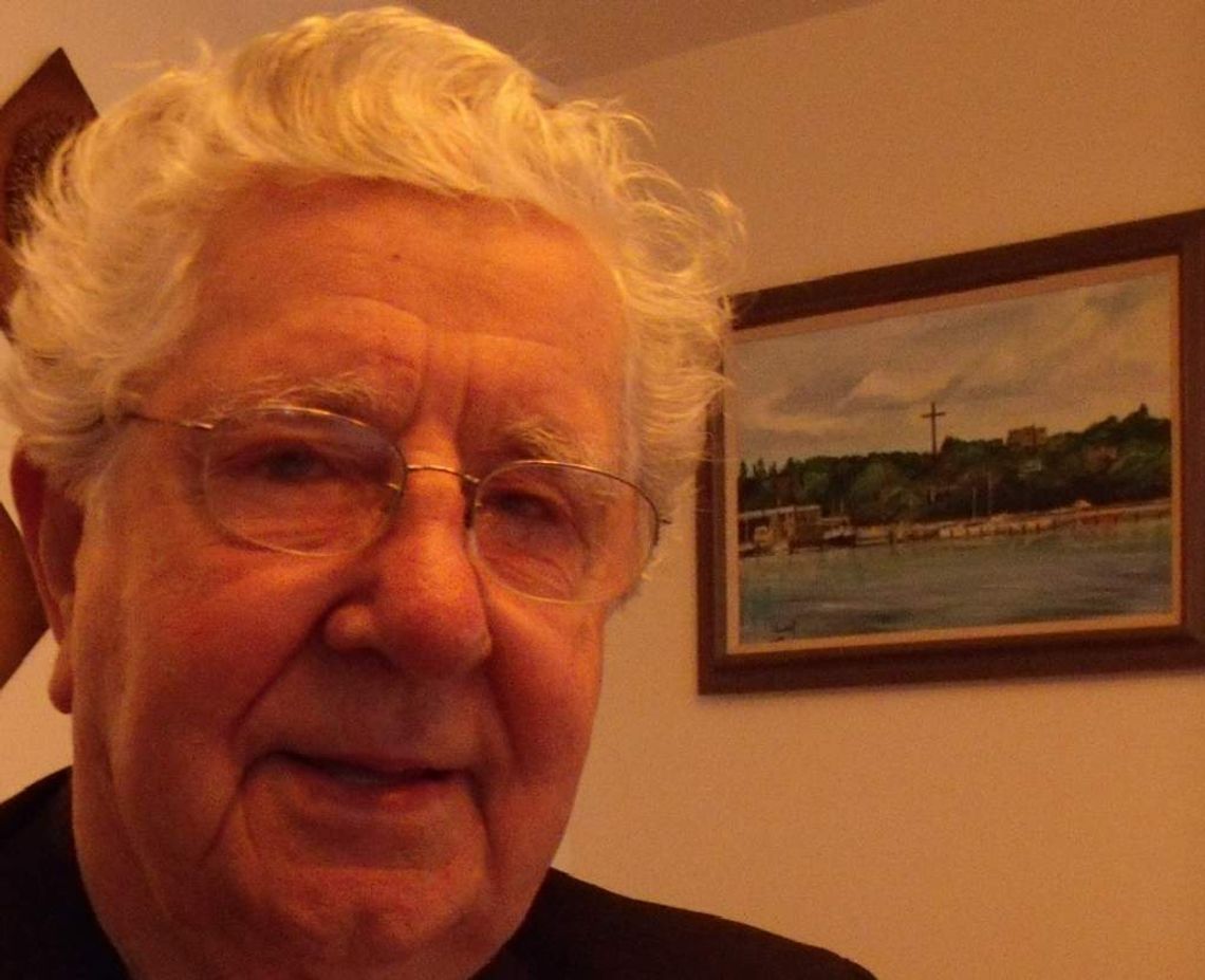 Lubelskie - Delaware. "Idźmy do celu, ale po tej samej drodze Lubelskie - Delaware. "Idźmy do celu, ale po tej samej drodze