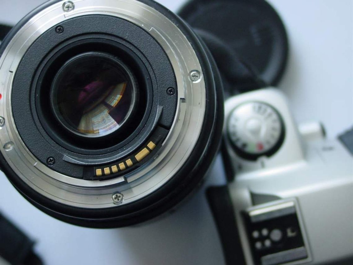 Lubelskie Dni Fotografii (program)