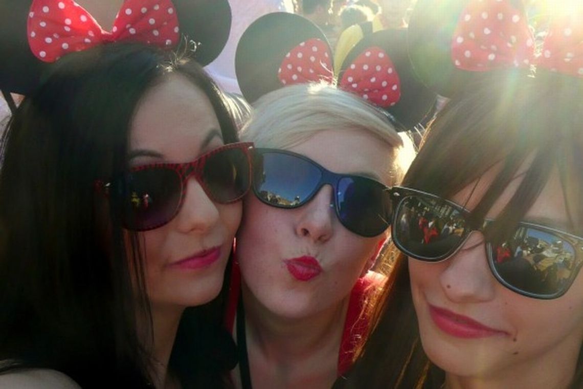 Lubelskie Dni Kultury Studenckiej. Zdjęcia internautów