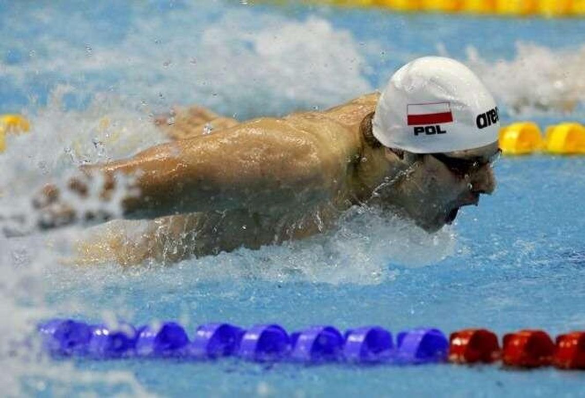 Lubelskie Dni Olimpijczyka już za tydzień Lubelskie Dni Olimpijczyka już za tydzień