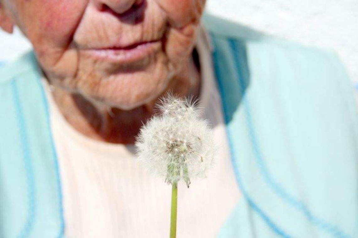 Lubelskie Dni Seniora już po świętach Lubelskie Dni Seniora już po świętach