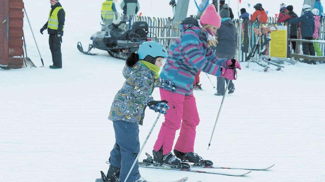Lubelskie: Do wykorzystania czeka ponad 150 tys. bonów turystycznych. Chętnych brak Lubelskie: Do wykorzystania czeka ponad 150 tys. bonów turystycznych. Chętnych brak