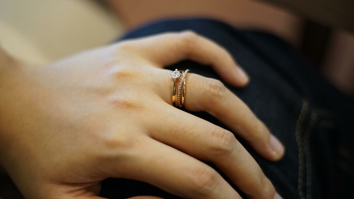 Lubelskie. Dramatyczny telefon na policję „Ktoś ukradł mi żonę”