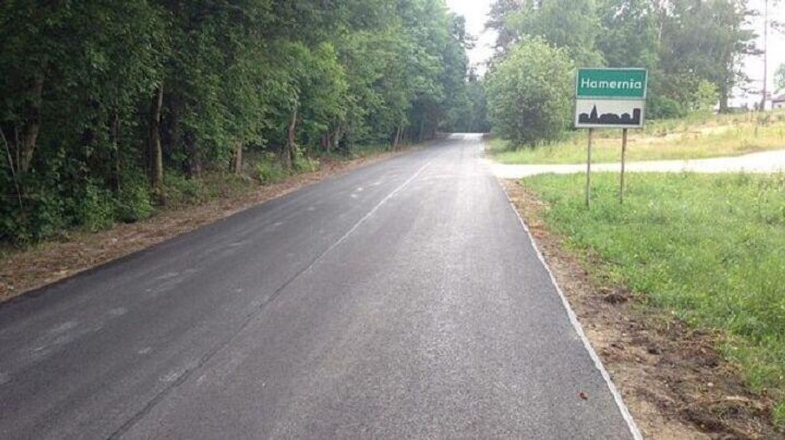 Lubelskie: Drogo, coraz drożej. Samorząd musi dokładać do inwestycji