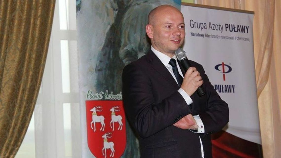 Lubelskie. Dyrektor muzeum oskarżona, poprzednik będzie walczył o dobre imię Lubelskie. Dyrektor muzeum oskarżona, poprzednik będzie walczył o dobre imię