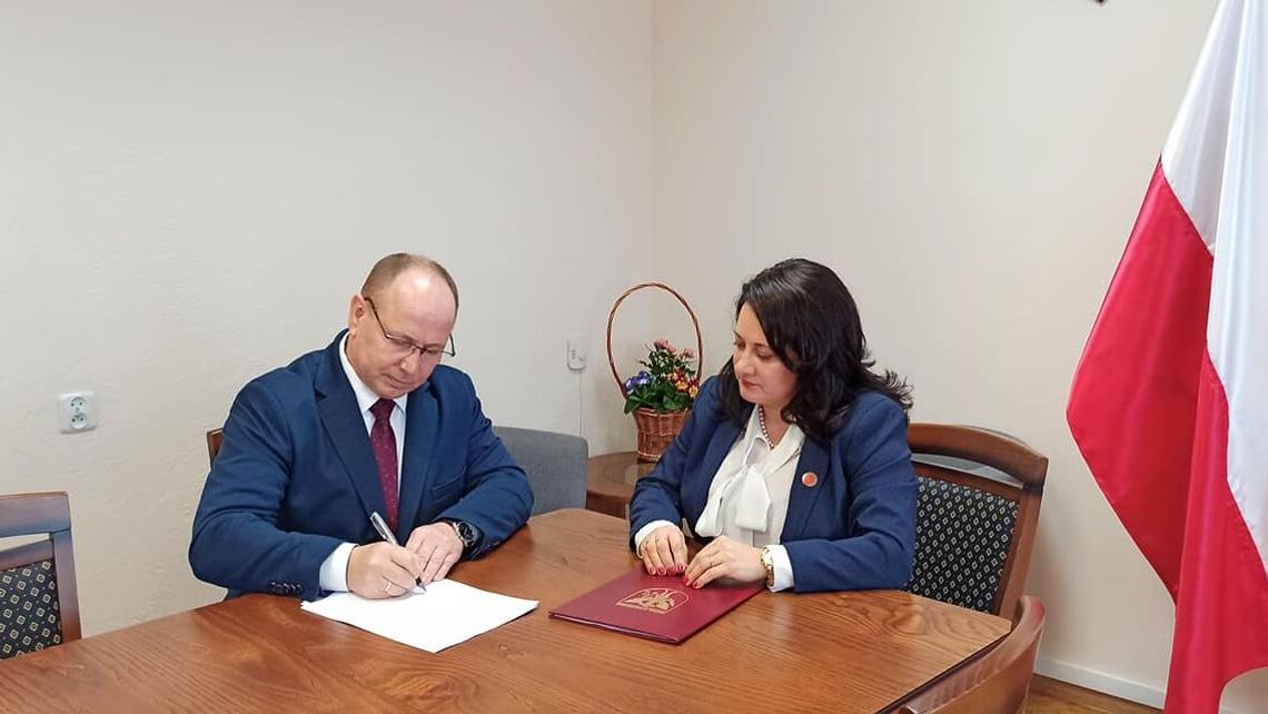 Lubelskie. Dyrektor szkoły ma dwa tygodnie na zatrudnienie zastępcy. Inaczej straci stanowisko Lubelskie. Dyrektor szkoły ma dwa tygodnie na zatrudnienie zastępcy. Inaczej straci stanowisko