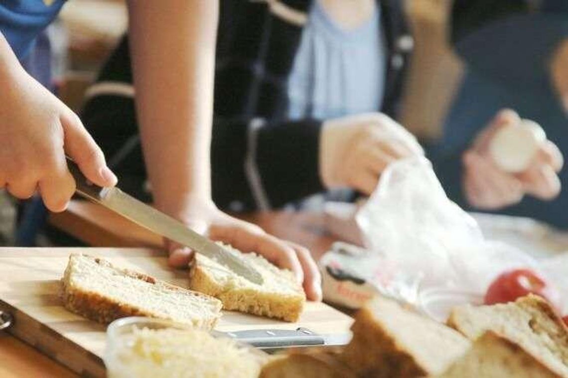 Lubelskie dzieci z nadwagą. Na tle Polski jesteśmy w niechlubnej czołówce