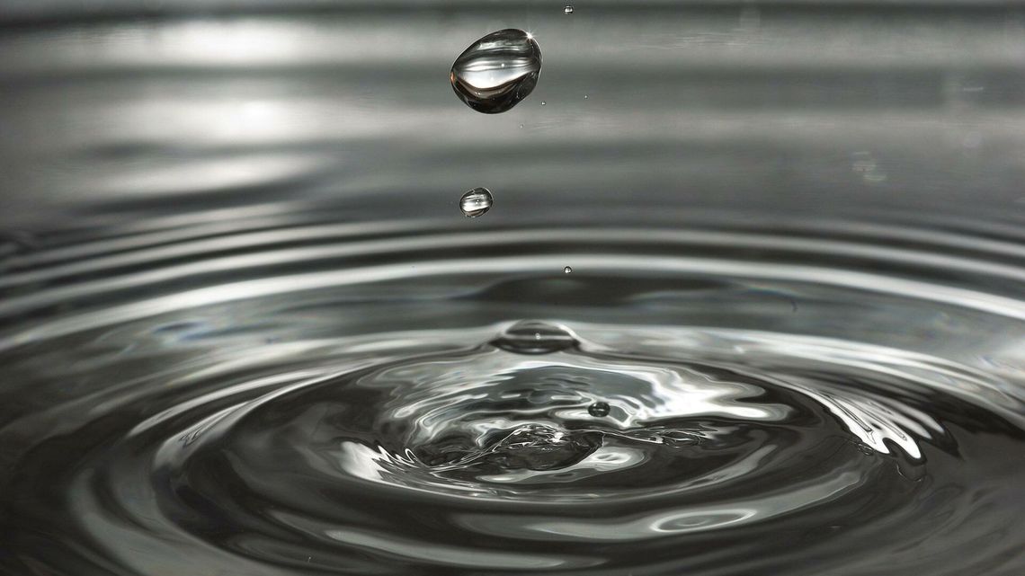 Lubelskie: Gorąco i sucho. Wody może zabraknąć