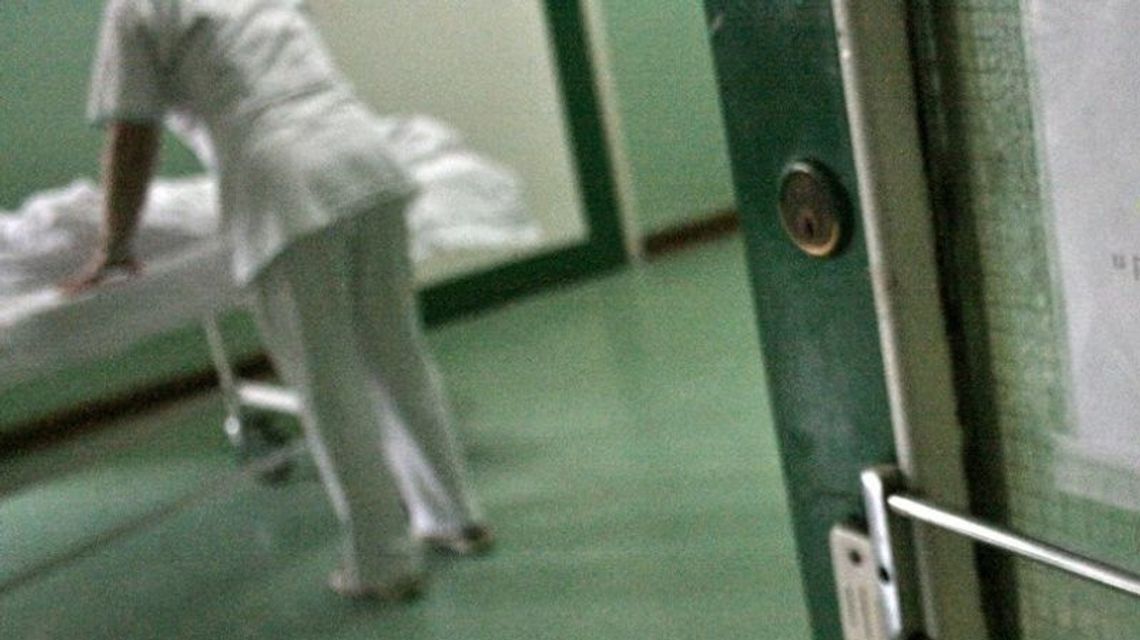 Lubelskie: Grypa nie odpuszcza. W ciągu tygodnia zmarło siedem osób