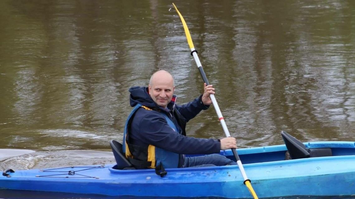 Lubelskie: Ilu przedsiębiorców dostało rekompensaty za stan wyjątkowy?