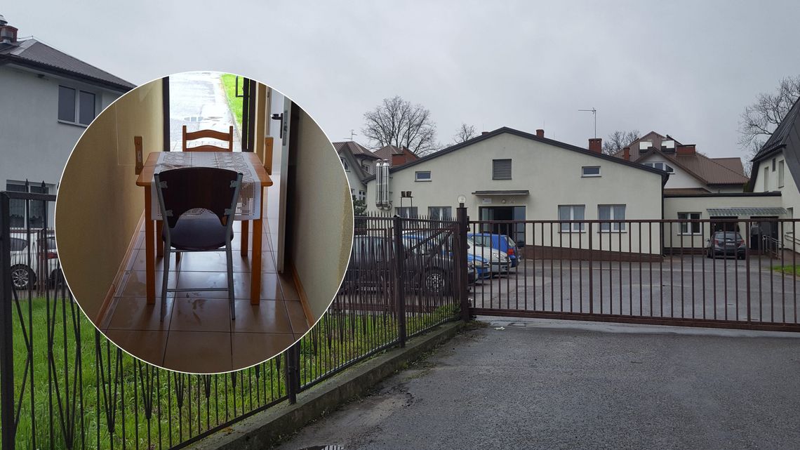 Lubelskie: Jak brat z siostrą, ale po szczepieniu Lubelskie: Jak brat z siostrą, ale po szczepieniu