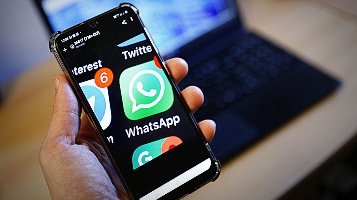 Lubelskie. Jeden dzień, jeden powiat, trzy oszustwa Lubelskie. Jeden dzień, jeden powiat, trzy oszustwa