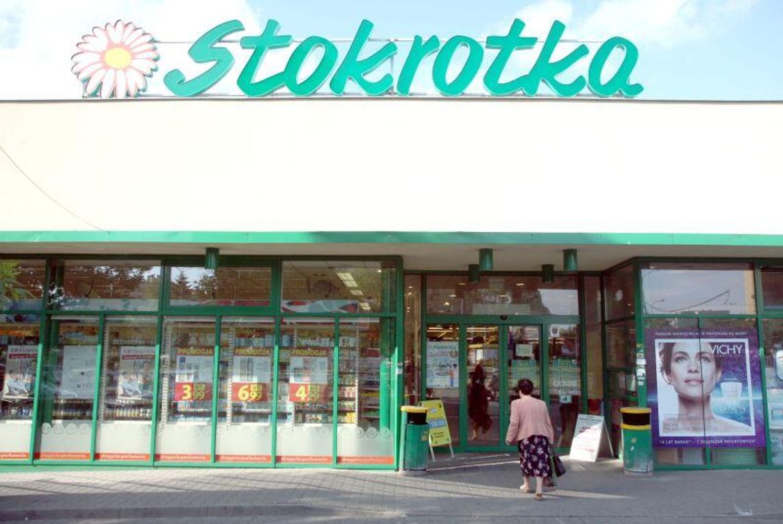 Lubelskie: Jest praca.  W handlu i kopalni