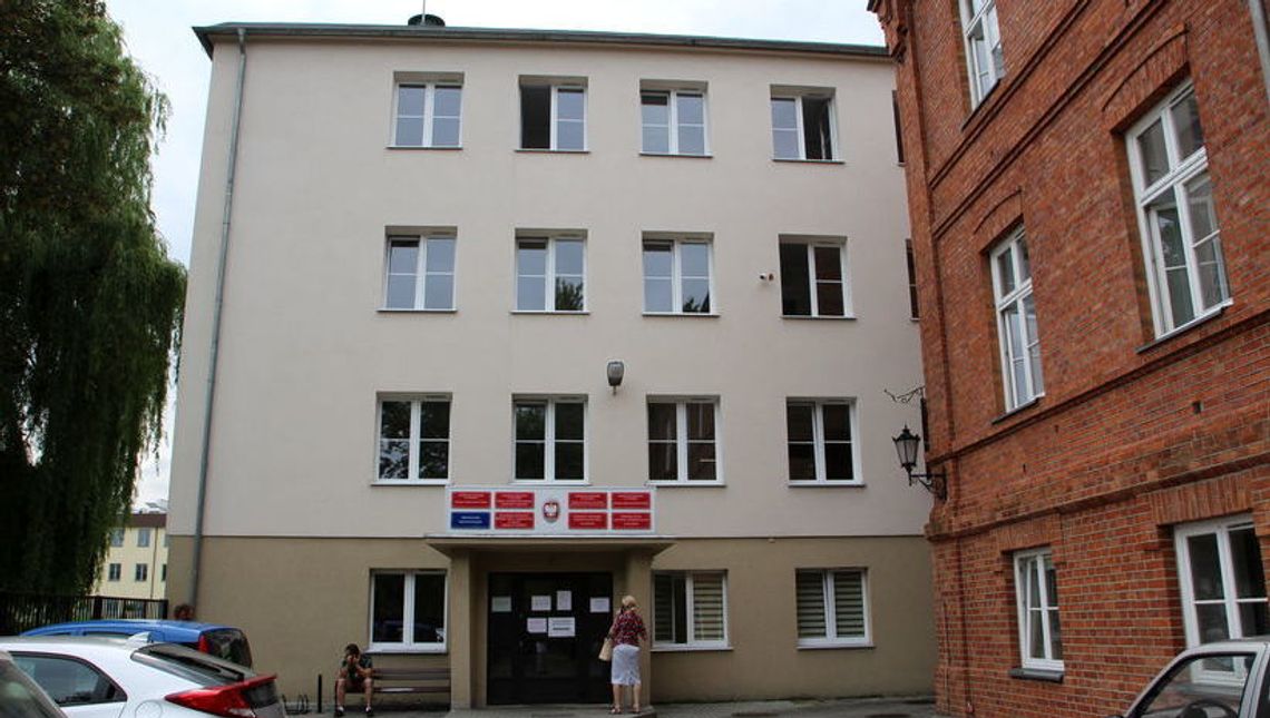 Lubelskie. Już pięć miesięcy próbuje zarejestrować samochód. Gdzie się tyle czeka?