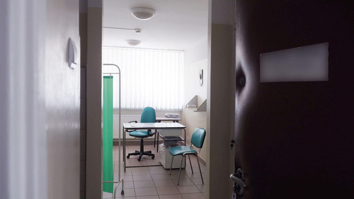 Lubelskie. Każdy, kto skończył 40 lat, może bezpłatnie wykonać badania