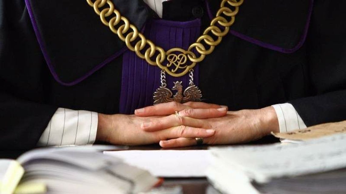 Lubelskie. Kierownik Ośrodka Pomocy Społecznej skazany za mobbing Lubelskie. Kierownik Ośrodka Pomocy Społecznej skazany za mobbing