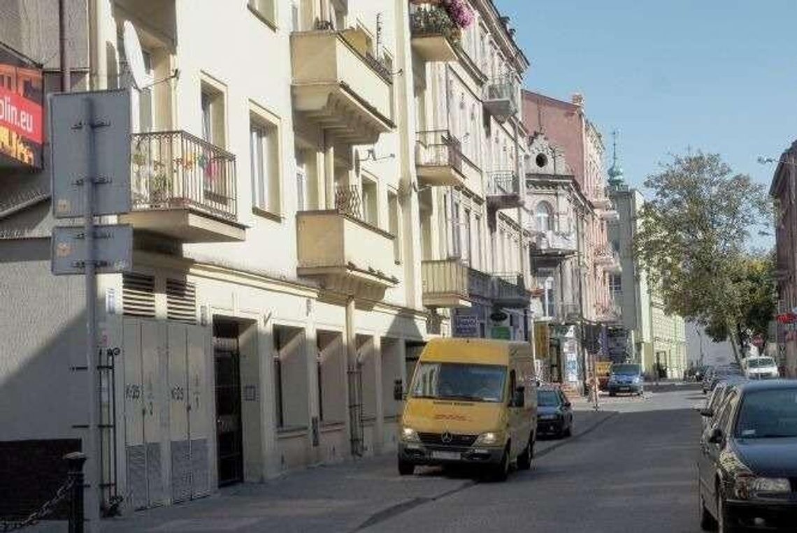 Lubelskie kino "Bałtyk" i premiera najsłynniejszego przedwojennego filmu w języku jidysz Lubelskie kino "Bałtyk" i premiera najsłynniejszego przedwojennego filmu w języku jidysz