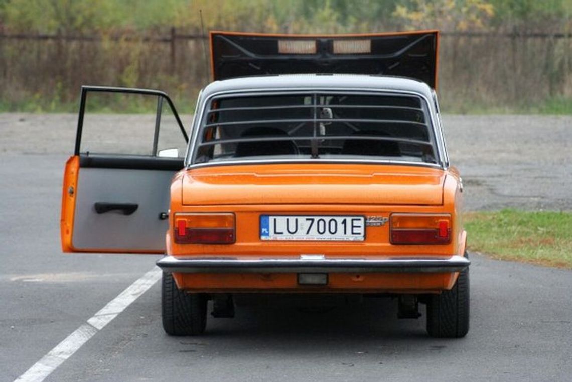 Lubelskie Klasyki na Torze Lublin (zdjęcia) Lubelskie Klasyki na Torze Lublin (zdjęcia)