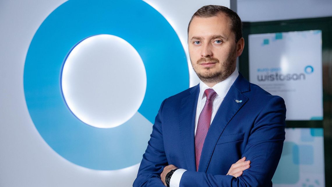 „LUBELSKIE KONTRATAKUJE..”.. dlaczego warto zostać inwestorem  w Polskiej Strefie Inwestycji? 