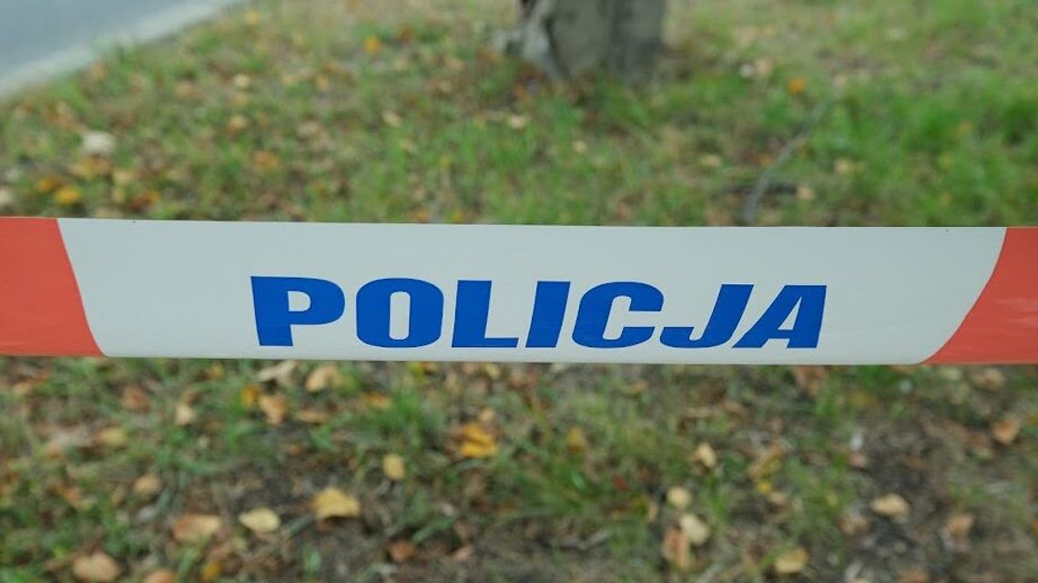 Lubelskie. Kości znalezione w studzience. Jest decyzja prokuratury