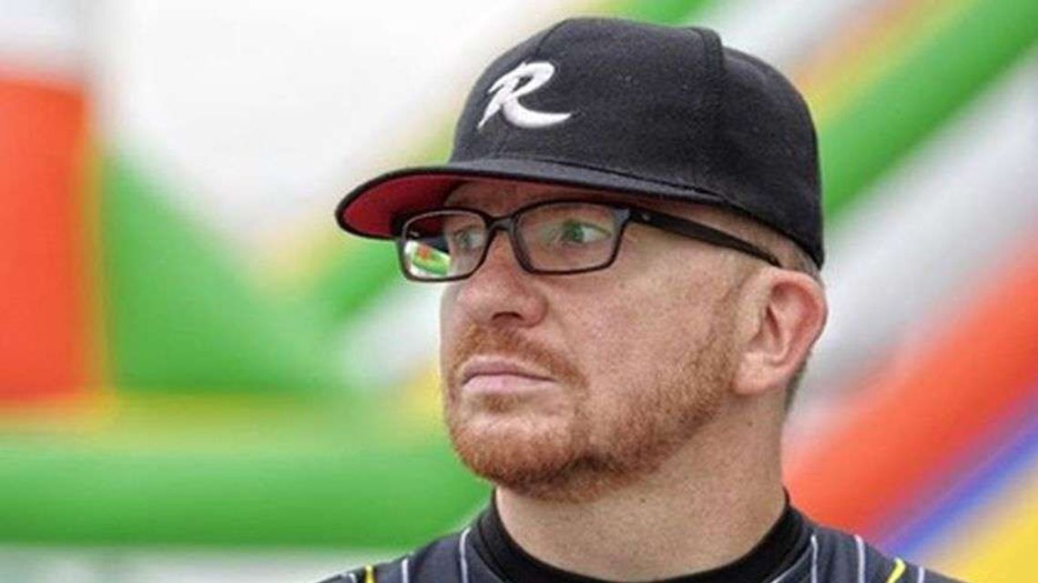 Lubelskie Kruki rządzą nad Bałtykiem