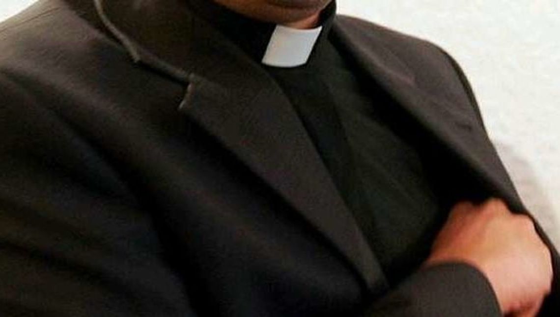 Lubelskie: Ksiądz katecheta bił i wyzywał 12-latka? Odpowie za to