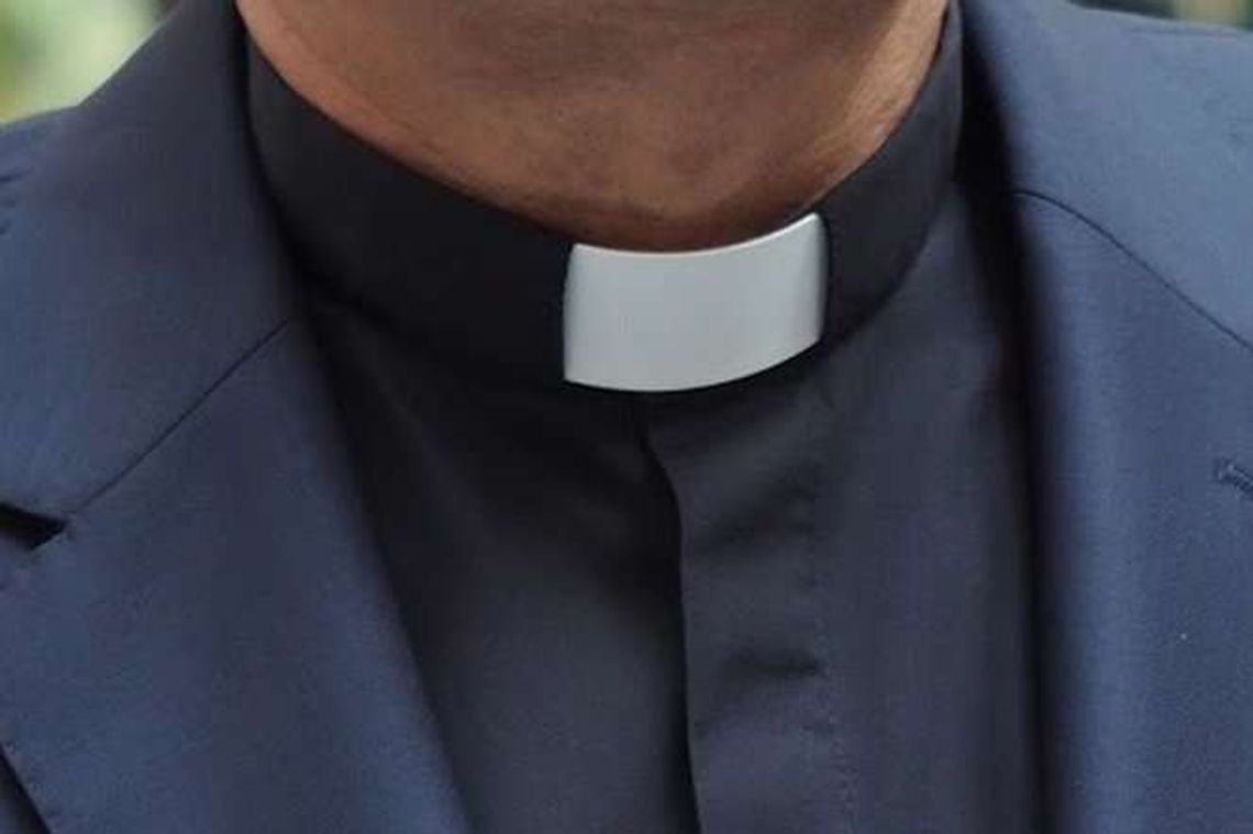 Lubelskie: Ksiądz odpowie za molestowanie 10-latka. Ma już jeden wyrok Lubelskie: Ksiądz odpowie za molestowanie 10-latka. Ma już jeden wyrok