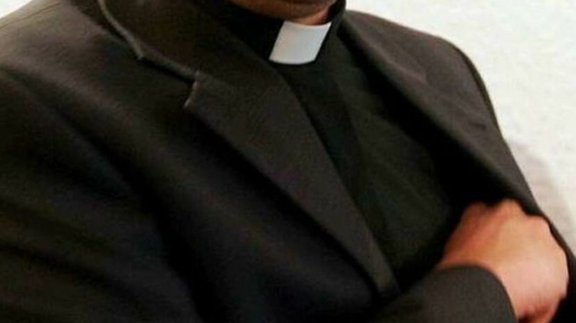 Lubelskie. Ksiądz stracił pieniądze, bo uwierzył „wyższemu śledczemu”