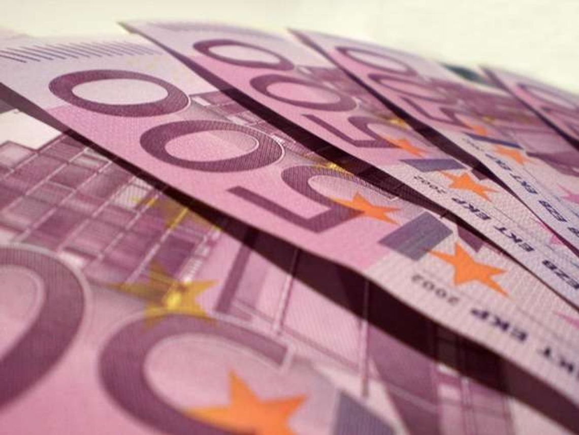 Lubelskie: Kto naprawi system naboru wniosków na dotacje z UE?