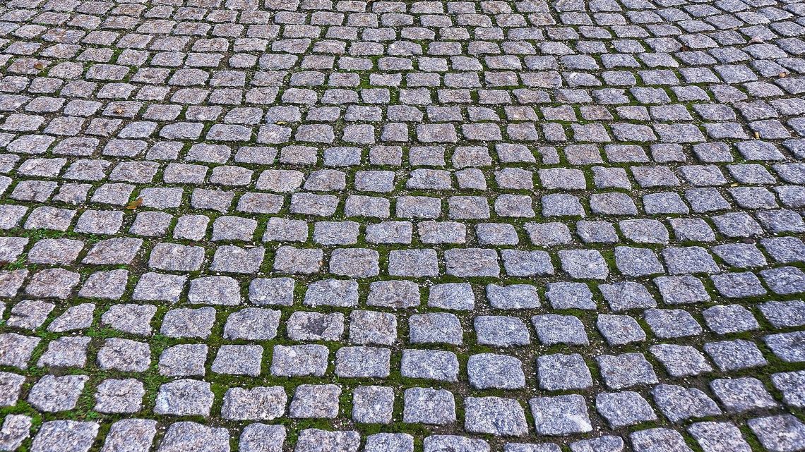 Lubelskie. Łapówkarstwo sięgnęło bruku