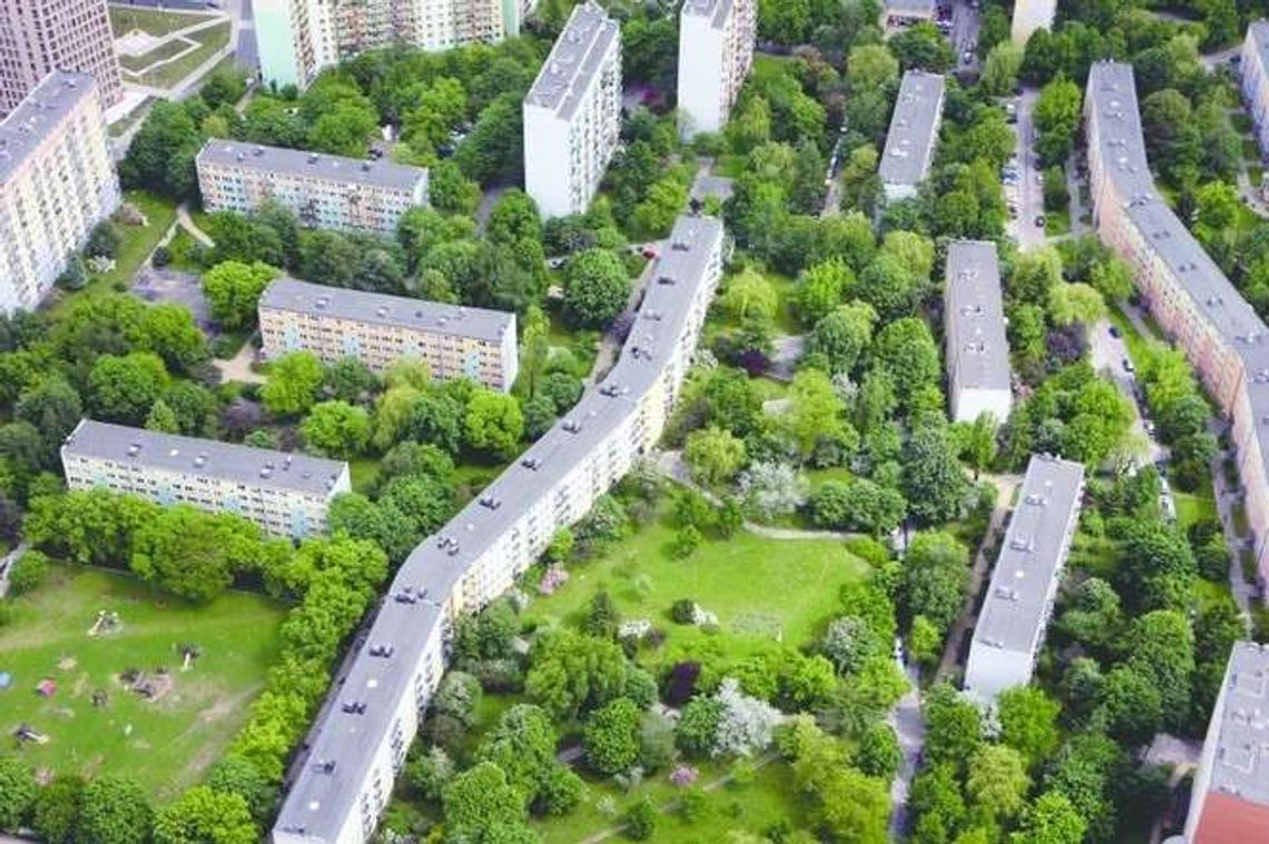 Lubelskie: Lepiej zarabiamy, ale mieszkańców nie przybywa Lubelskie: Lepiej zarabiamy, ale mieszkańców nie przybywa