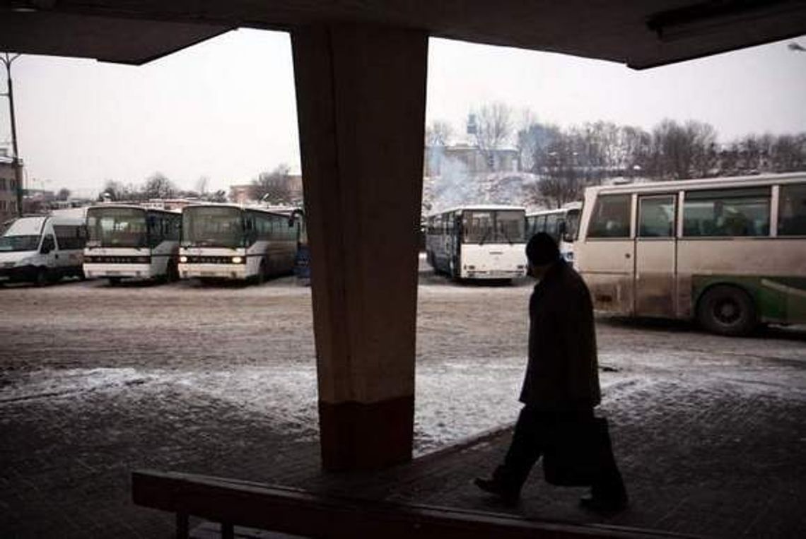 Lubelskie Linie Autobusowe z nową radą nadzorczą