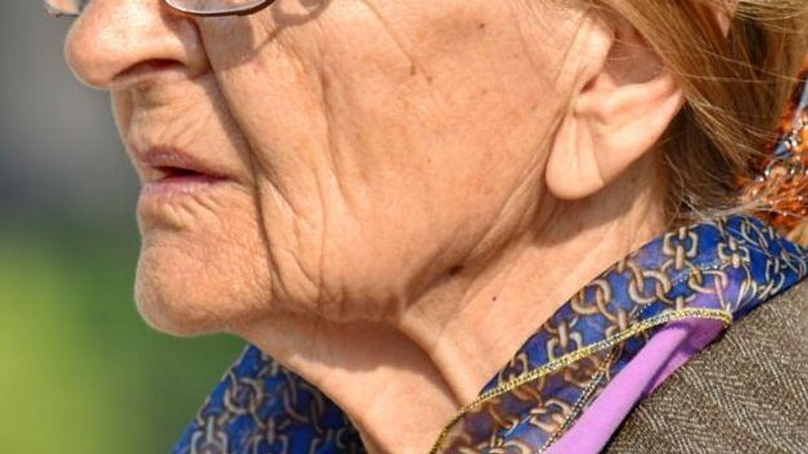 Lubelskie. Ma 74 lata i nie dała się oszukać "na policjanta". Zadała tylko jedno pytanie