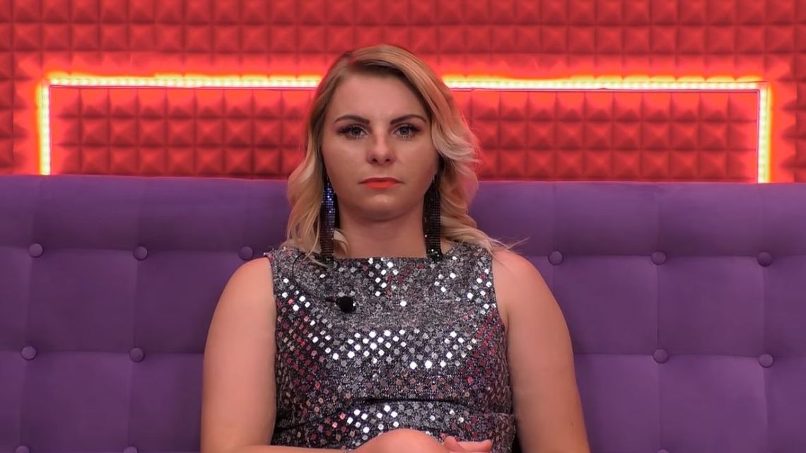 Lubelskie: Magda Zając, uczestniczka Big Brother została sołtysem Lubelskie: Magda Zając, uczestniczka Big Brother została sołtysem