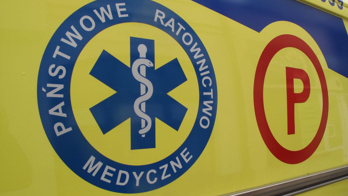 Lubelskie: Makabryczne odkrycie. Ręce martwej kobiety wystawały ze zsypu na węgiel