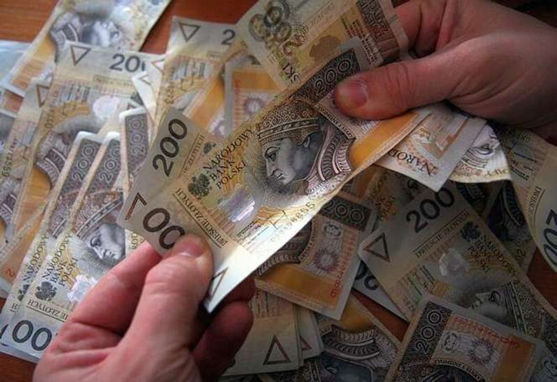 Lubelskie: Milion złotych dla gmin na rewitalizację Lubelskie: Milion złotych dla gmin na rewitalizację