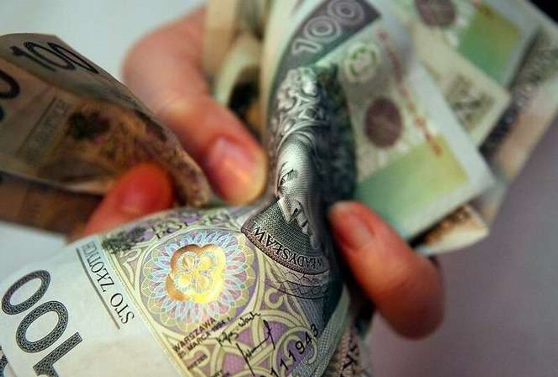 Lubelskie: Miliony na szkolenia i staże dla młodych osób