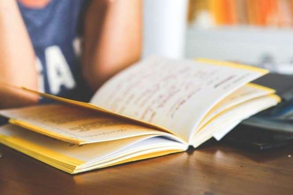 Lubelskie: Mniej uczniów, mniej nauczycieli. Winny niż demograficzny