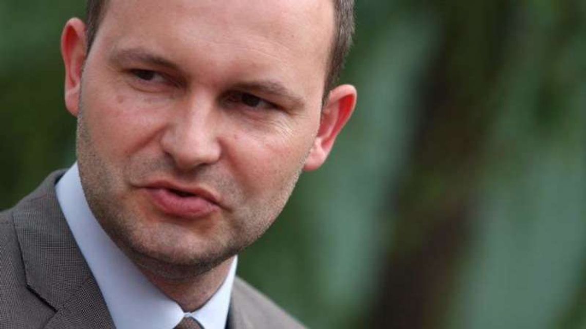 Lubelskie może dostać mniej pieniędzy z UE. PSL: Spadnie liczba miejsc pracy i inwestycji