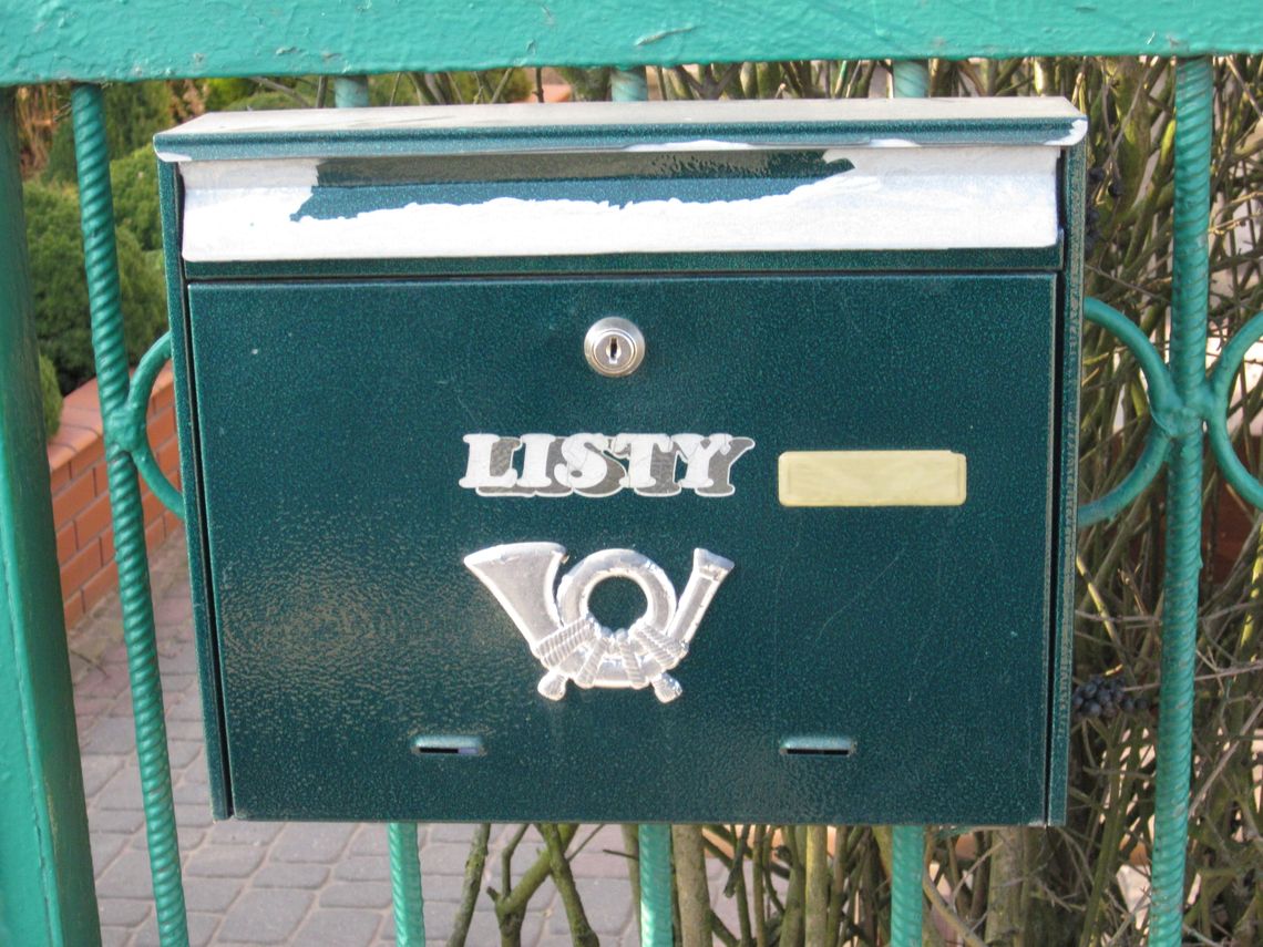 Lubelskie na czele. Do mieszkańców regionu trafiło najwięcej „Poradników bezpieczeństwa” Lubelskie na czele. Do mieszkańców regionu trafiło najwięcej „Poradników bezpieczeństwa”