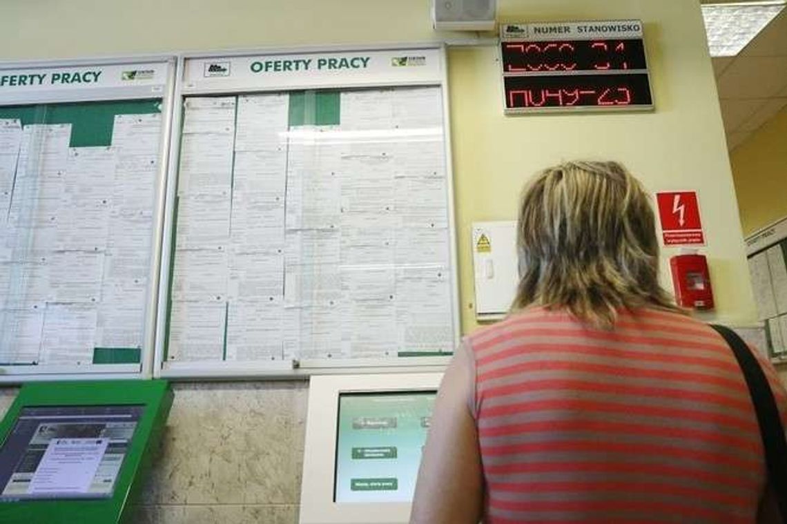 Lubelskie na czele rankingu województw. Ale nie mamy się z czego cieszyć