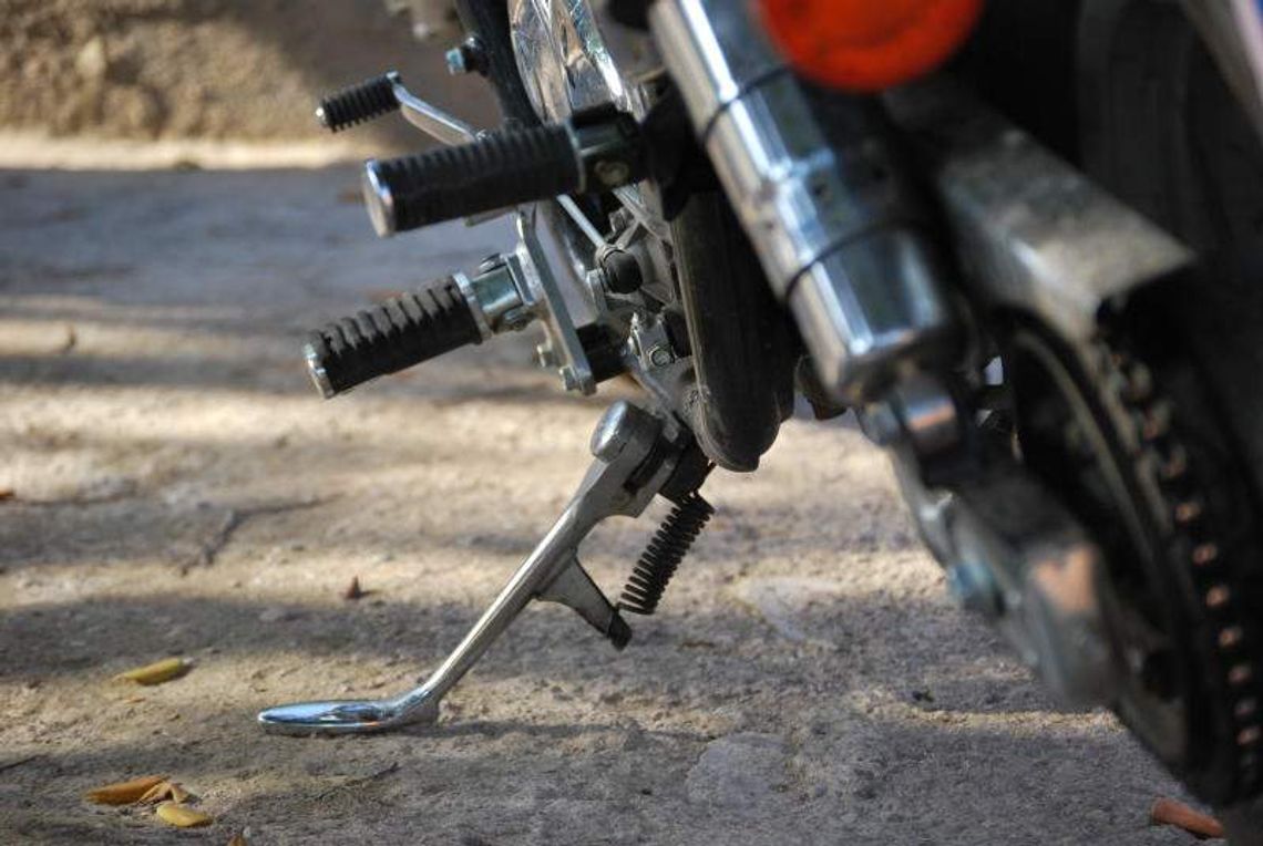 Lubelskie na majówkę