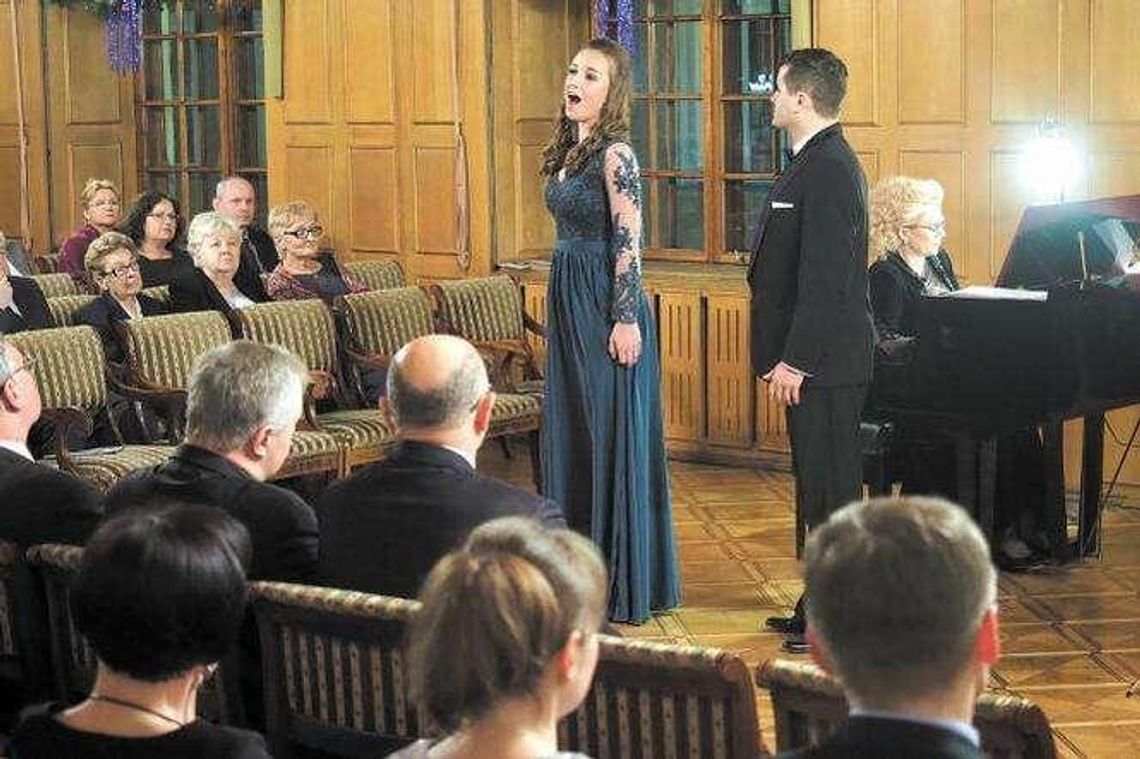 Lubelskie Nagrody Naukowe za 2017 rok już przyznane [zdjęcia]